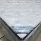 مراتب فندقية