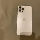 ايفون 12برو ماكس