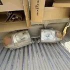 شمعات شاص وكاله