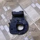 هوك فتك باترول