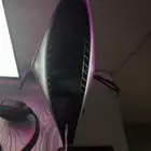 سوني فايف