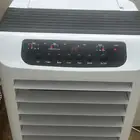مكيف صحراوي جديد ساكو