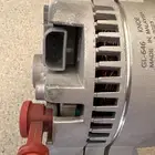 دينما فورد اكسبلور 2007