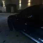 بورش مكان 2023 للبيع