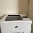 طابعة ليزريه HP سعر رمزي