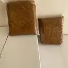 عجينة تمر الكرتون 10 ك
