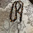 سبحة يسر