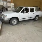 ددسن غمارتين موديل 99