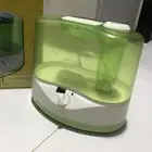 مرطب غرف جديد