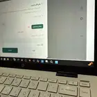 تسجيل اول ابتدائي 25 ريال