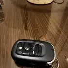 مفتاح هوندا جديد