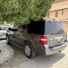 اكسبدشن 2012 منوة المستخدم