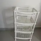 اغراض بيت للبيع ب100 ريال