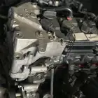 مكينه نيسان ألتيما 2.5L