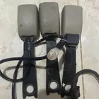 طقم قفول احزمه كامري 2007 - 2011 الحبه ب 50 ريال فقط