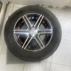 جنوط مقاس 15