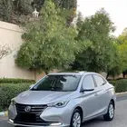 شانجان السفن 2022
