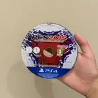 اشرطه سوني فور وفايف