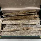 عود رقائق فتنامي