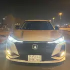 للبيع  شانجان CS75 بلس 2022 - فل كامل