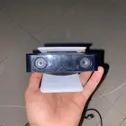 كاميرا بلايستيشن 5