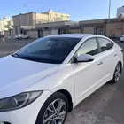 هيونداي النترا 2018 نص فل