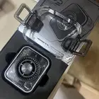 مروحة رد ماجيك