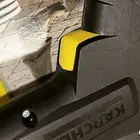 مسدس كارشر ضغط عالي جديد Karcher gun
