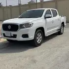 امجي ديزل دبل 2020