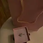 خاتم سوارفسكي