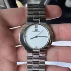 ساعه ماركه دايموند هيل رجاليه