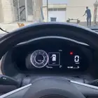يارس 2023 نص قل