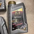 افضل زيت لسيارات الديزل