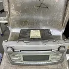 مسجل كامري وكاله
