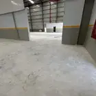 مستودع للايجار البوابه الصناعية(مدن) طريق الخرج