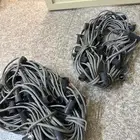 سلك مخيمات