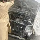 نافارا  نيسان