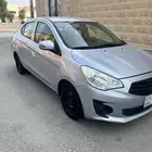 للبيع اتراج 2020
