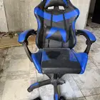 منوعات للبيع