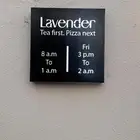 بوكس مواعيد مضئ