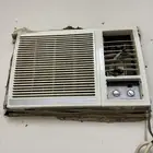 ac new buying before one year   3 things machine frg