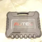 جهاز فحص كمبيوتر أوتيل