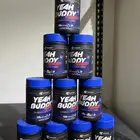 per workout من شركتة AC
