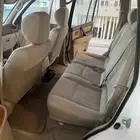 لاندكروزر GXR1 2003