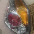 اسطب التيما 2008-2009
