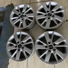 طقم جنوط ابتيما اصليه وكاله