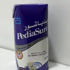 حليب بيدياشوور