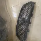 قطع فورد تورس صدام امامي وشبك بوليسي ونور امامي جهة السائق
