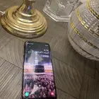 للبيع جوال سامسونج جالكسي S8