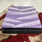 سوني فور